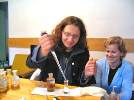 boszkowohydrografia00011.jpg