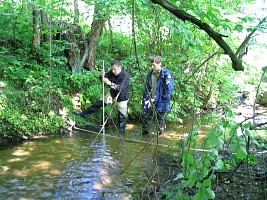 boszkowohydrografia00012.jpg