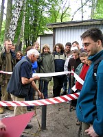 boszkowohydrografia00013.jpg