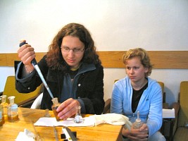 boszkowohydrografia00021.jpg