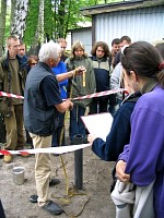 boszkowohydrografia00023.jpg