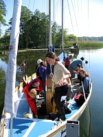 boszkowohydrografia0004.jpg
