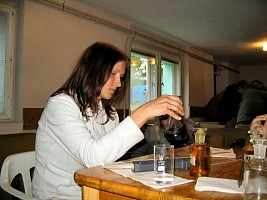 boszkowohydrografia00041.jpg