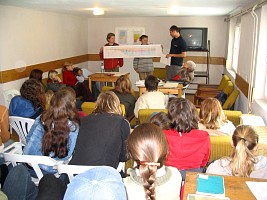 boszkowohydrografia00043.jpg