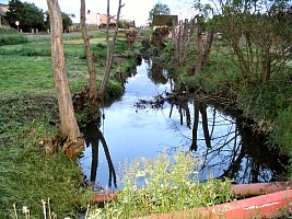 boszkowohydrografia00081.jpg