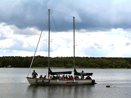 boszkowohydrografia0009.jpg