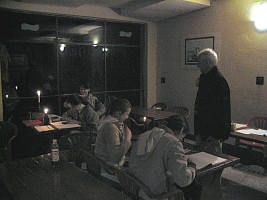 boszkowohydrografia00111.jpg