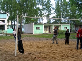 boszkowohydrografia00113.jpg