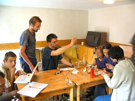 boszkowohydrografia0013.jpg