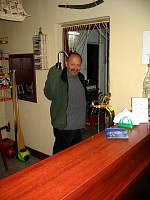 boszkowohydrografia00133.jpg