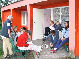 boszkowohydrografia0017.jpg