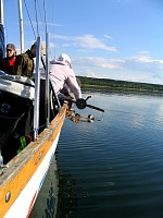 boszkowohydrografia0020.jpg