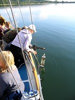 boszkowohydrografia0021.jpg