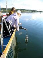 boszkowohydrografia0022.jpg