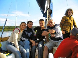 boszkowohydrografia0026.jpg