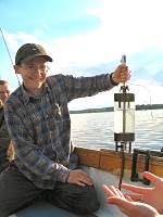 boszkowohydrografia0027.jpg